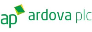 Ardova