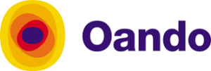 Oando