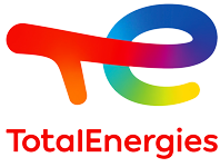 TotalEnergies