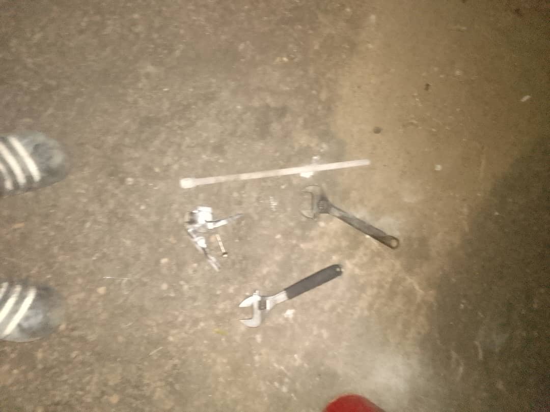 IMG 20250117 WA0123