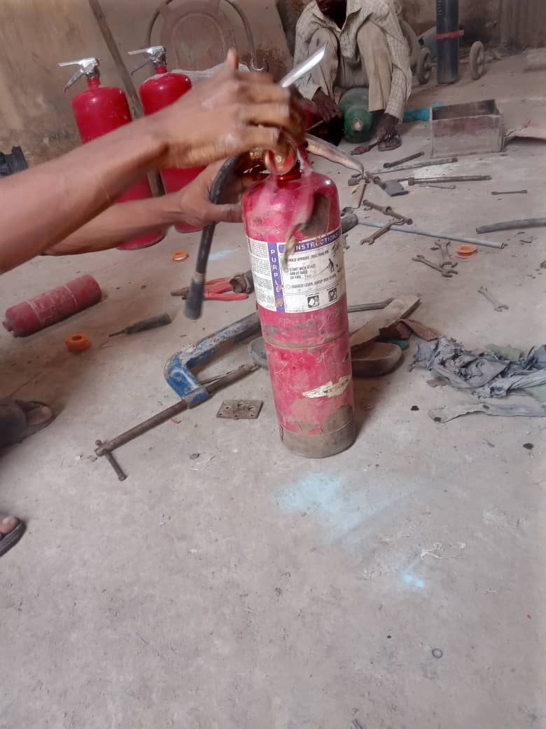 IMG 20250117 WA0147