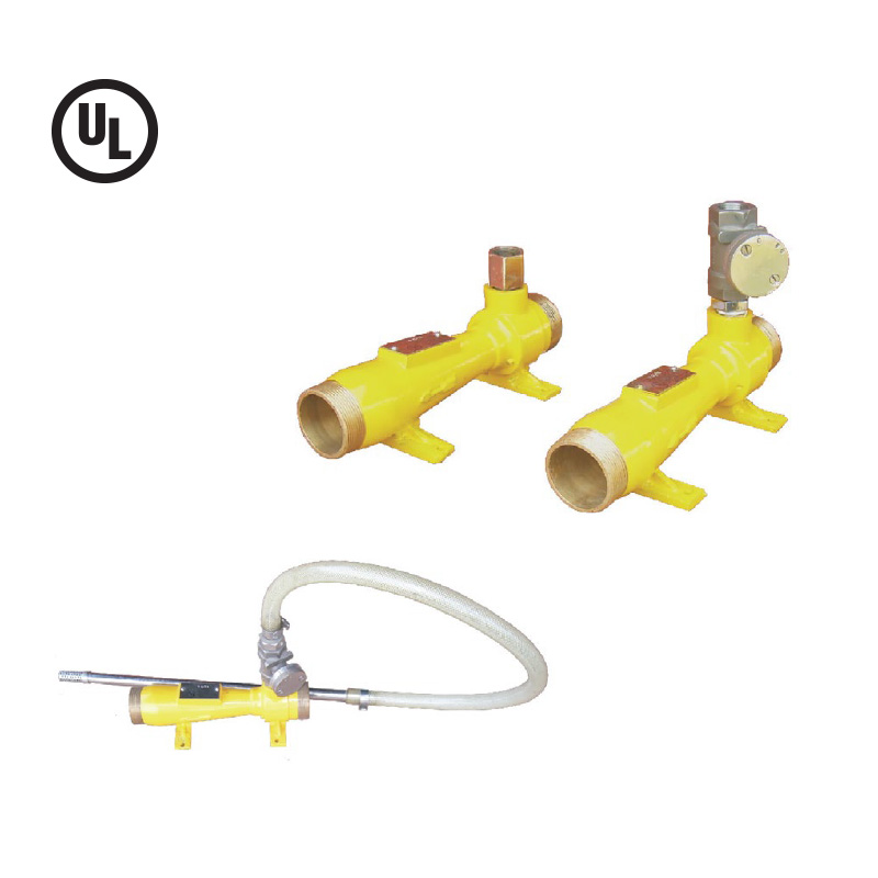 inline_foam_inductor_2_1451911328_wz530