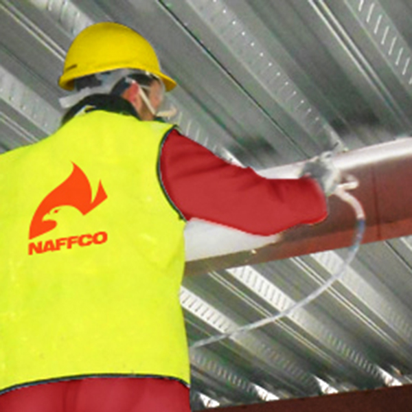 intumescent_paint_1451303884_wz530