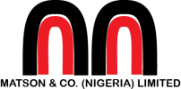 MATSON & CO (NIGERIA) LIMITED