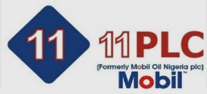 11-Plc